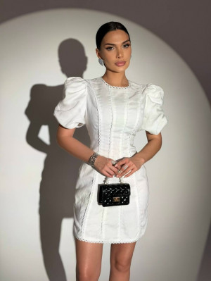 Платье #23264181