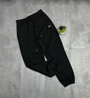 Штаны #23264193