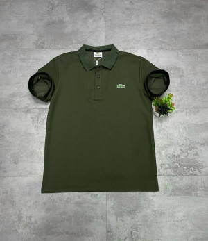 Футболка #23264195