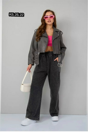 Брюки #23264203