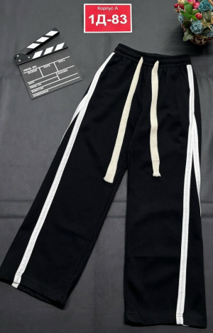 Штаны #23264226