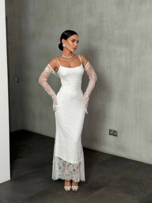 Платье #23264256