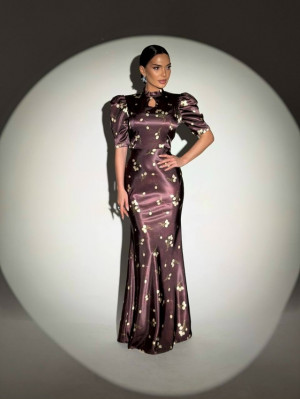 Платье #23264260