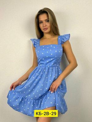 Платье #23264280