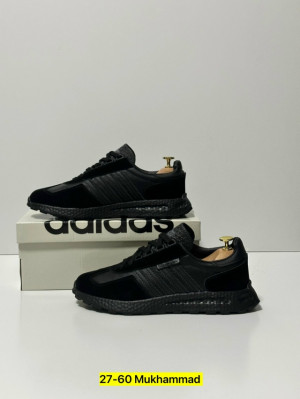 Кроссовки #23264294