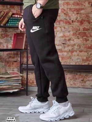 Брюки #23264302