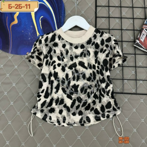 Футболка 23264304