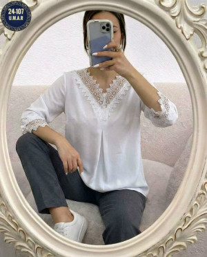 Блузка #23264353