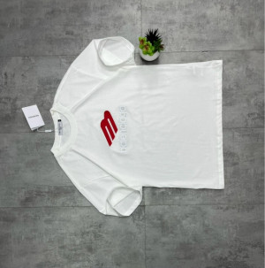 Футболка 23264387