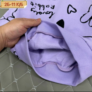 Кофта #23264408