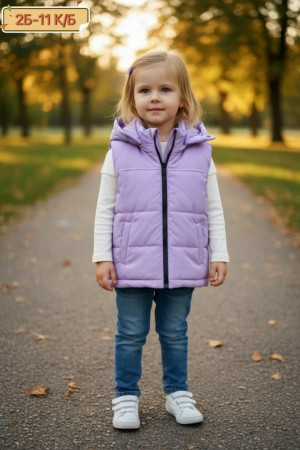 Жилет #23264410