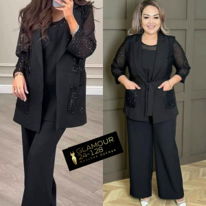 Артикул #23264432