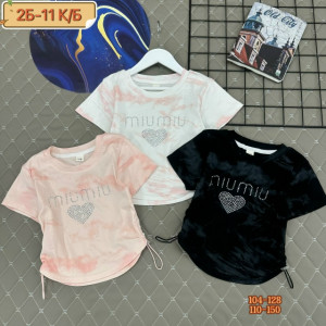 Футболка #23264463