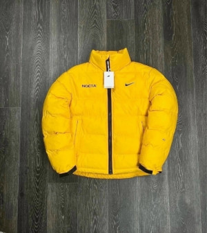 Куртка #23264490