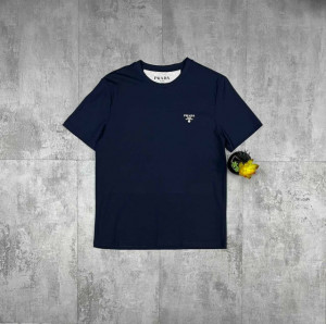 Футболка 23264495