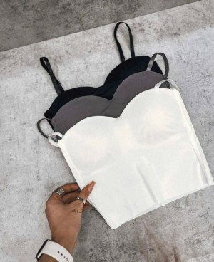 Артикул #23264515