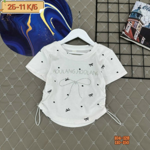 Футболка #23264525