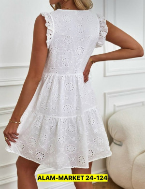 Платье 23264553