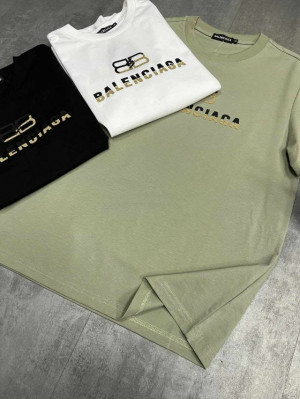 Футболка 23264564