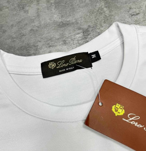 Футболка 23264565