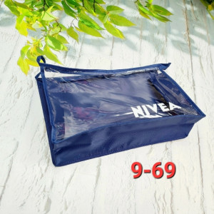 Косметичка #23264571