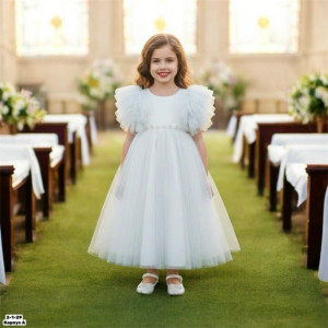 Платье 23264578