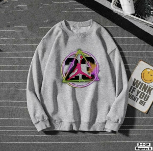 Толстовка #23264619