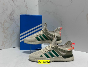 Кроссовки #23264652