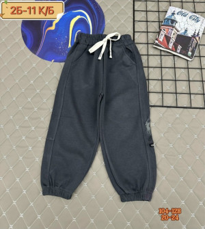 Штаны #23264665