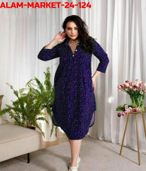 Платье #23264679