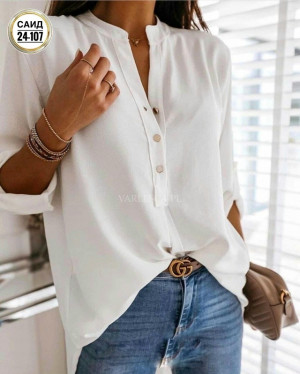 Блузка #23264701
