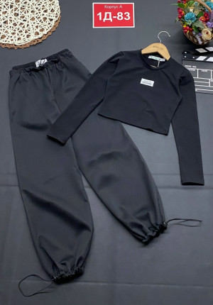 Костюм #23264730