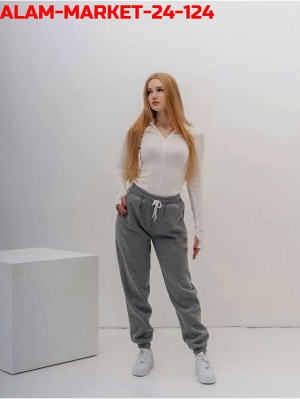 Артикул #23264755