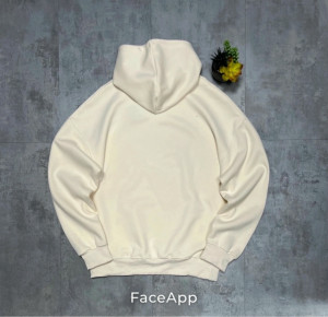 Толстовка #23264774