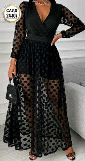 Артикул #23264788