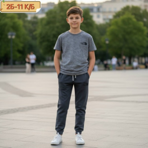 Костюм 23264815