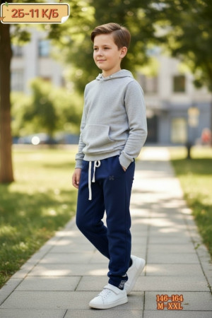 Штаны #23264820