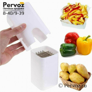 Овощерезка #23264831