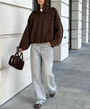 Куртка #23264841