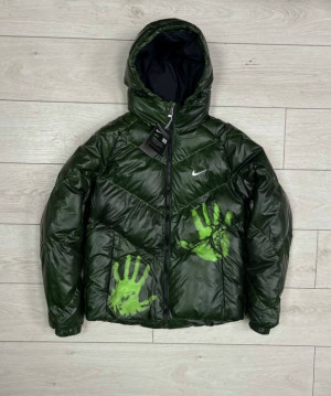 Куртка #23264868