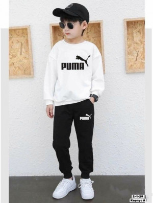 Костюм #23264887