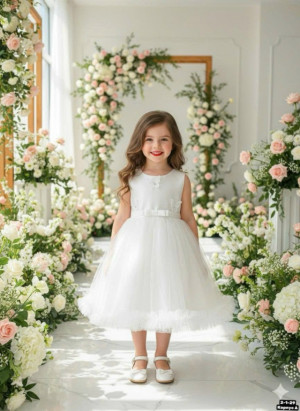 Платье #23264889