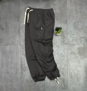 Штаны #23264926