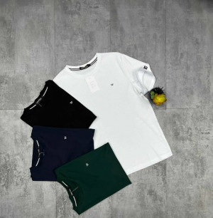 Футболка #23264931