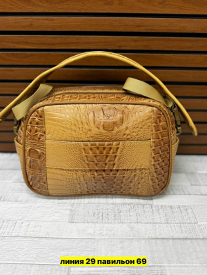 Сумка #23264943