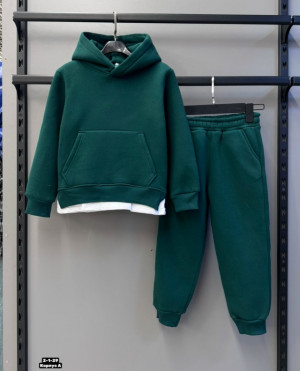 Костюм 23264945