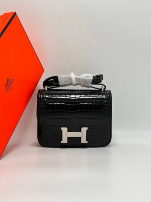 Сумка #23264977