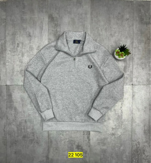 Кофта #23264988