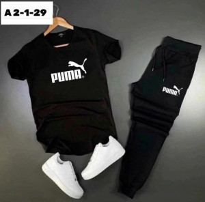 Костюм #23265057