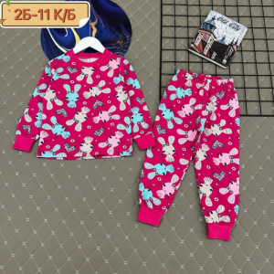 Пижама #23265061